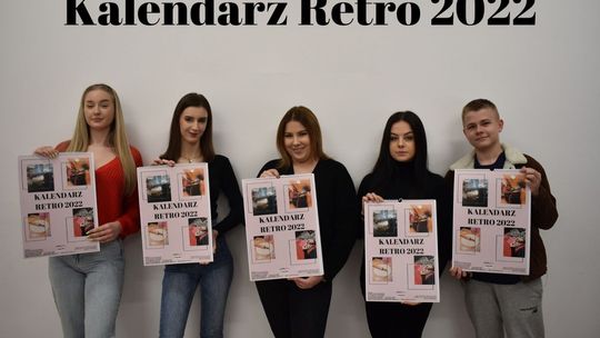 Walczą na swoim podwórku - o szybszy powrót do zdrowia dziewczynki z Makowa Mazowieckiego
