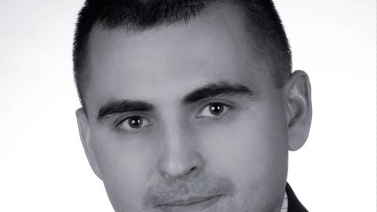 We wtorek pożegnamy Zbigniewa Kędzierskiego