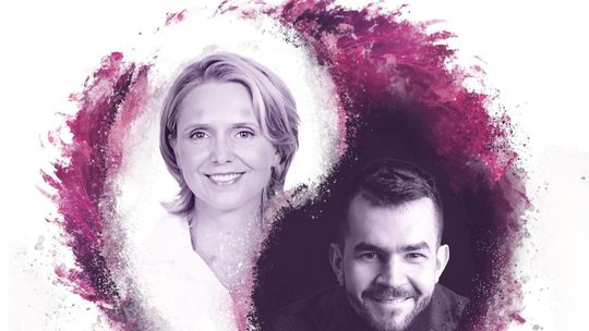 Weekend w Muzeum Romantyzmu - koncert, Napoleon i specjalne bilety dla osób z niepełnosprawnościami