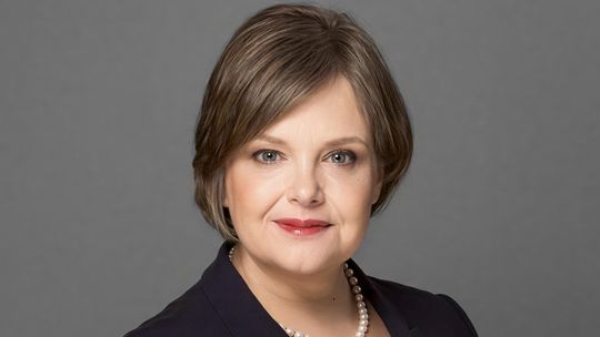 Wiiceminister nauki