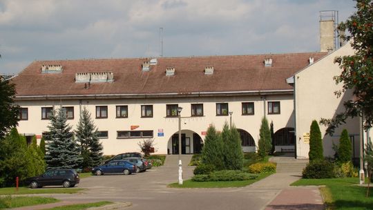 Więcej za śmieci w gminie Opinogóra Górna. "Podwyżka była nieunikniona"