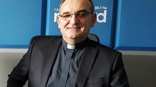 Wielkanoc w pandemii - przypominamy jak to wtedy było [powtórka]