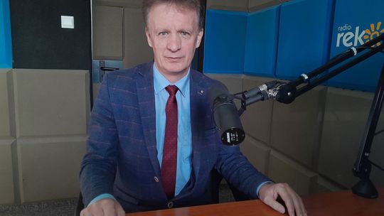 Wiesław Chrzanowski: Trzeba podjąć męską decyzję i wreszcie zmierzyć się z Kartą Nauczyciela