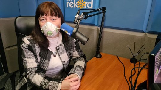 Wiesława Machul: Pozwólmy dzieciom się ponudzić