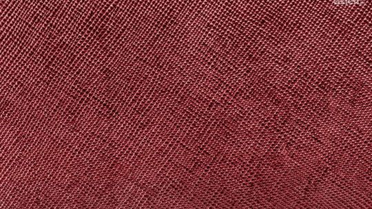 Wigofil - poznaj to niezwykłe tworzywo