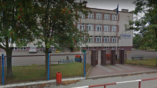 Winda w SP 5 tematem miejskiej dyskusji
