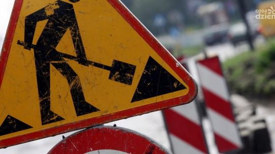 Wiosną ruszy przebudowa drogi w Woli Młockiej, będzie kolejny przetarg na Rydzewo