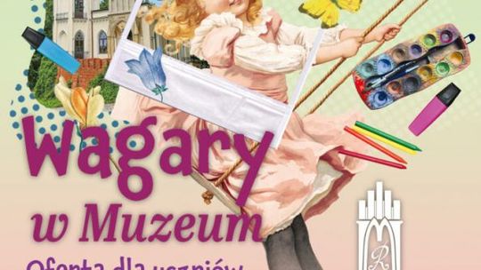 Wiosna w sztuce i historii: Zajęcia dla uczniów szkół podstawowych
