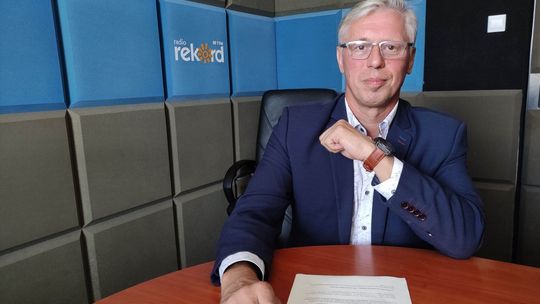 Włodzimierz Styś: Od ceny ważniejsza jest teraz jakość