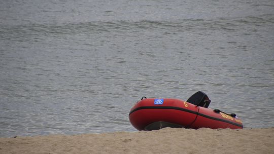 Wojewoda inwestuje w bezpieczeństwo – dotacje dla 13 jednostek ratownictwa