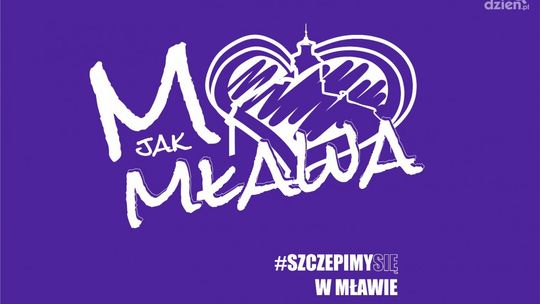 Wólczańska Biesiada w niedzielę w Mławie. Zagra  Rikardo i Top One
