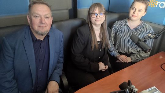 Wracają! Ciechanowskie Juwenalia już dziś