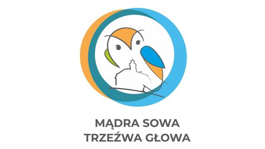 Wybierz swoją drogę: Interaktywne filmy profilaktyczne z Mławy dla każdego!