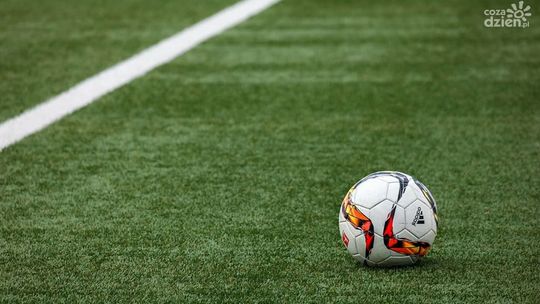 Wychowanek Mławianki powołany do reprezentacji Polski