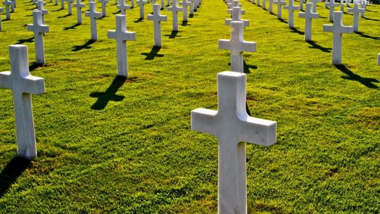 Wymyślił historię o pobiciu, próbował wyłudzić pieniądze od kolegi