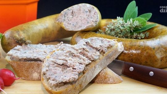 Wypromuj swój produkt i zdobądź Laur Marszałka