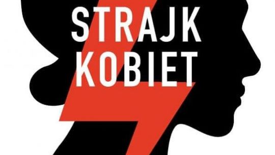 Wyrok Trybunału Konstytucyjnego. Reakcje samorządowców!