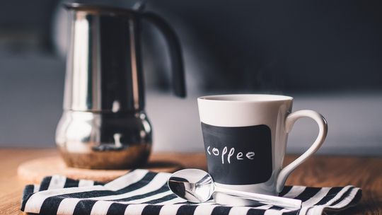 Wystawa fotograficzna w Ciechanowie i finał konkursu Caffe Collage