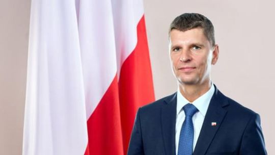 Wyznaczono terminy matur i egzaminów ósmych klas. Szkoły pozostają zamknięte