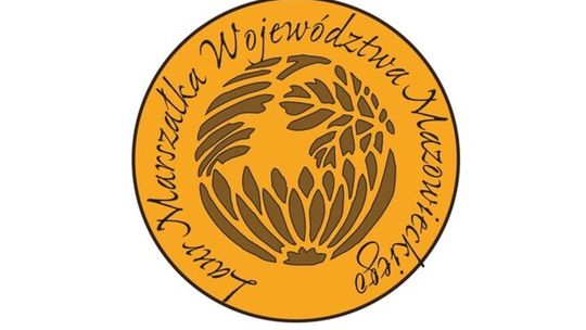 XIX edycja Konkursu o Laur Marszałka Województwa Mazowieckiego