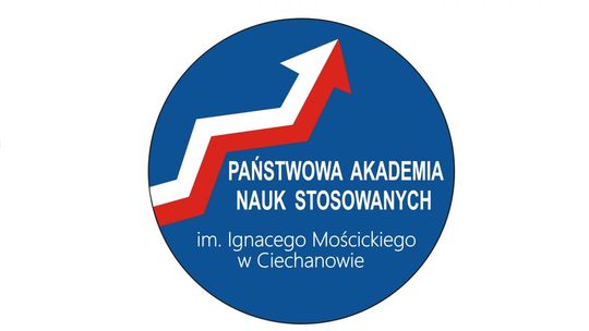 XXIV Międzynarodowa Interdyscyplinarna Konferencja Naukowo-Szkoleniowa: Aktywność fizyczna w prewencji i terapii chorób cywilizacyjnych