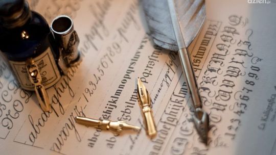 XXIX Ciechanowska Jesień Poezji – Noc Poetów i Konkurs "O Laur Zygmunta"