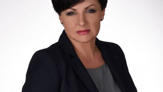 Z ostatniej chwili! Radni zdecydowali. Potocka-Rak odwołana ze stanowiska