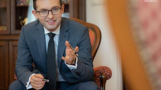 Z ostatniej chwili!!! Sąd unieważnił karę sanepidu za „Koncertowanie pod blokami”.