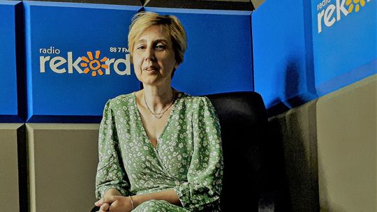 Za darmo i bez kolejki: profilaktyczny Program 40+
