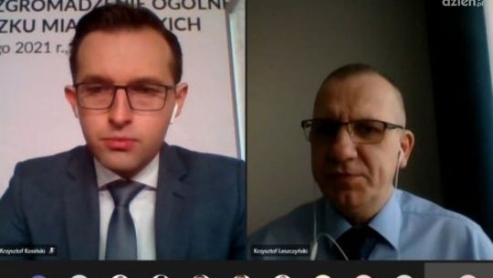 Za nami  XXIII sesja Rady Miasta Ciechanów