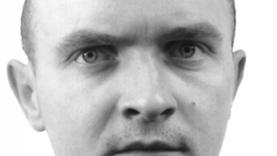 Zaginął 30 latek z Chorzel