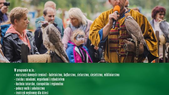 Zajazd Szlachecki w Gołotczyźnie, czyli jarmarczne swary i kłótnie …