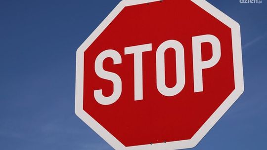 Zakaz prowadzenia? To nie problem! 45-latek z Ciechanowa szybko poniósł konsekwencje