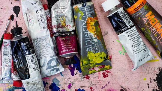 Zapraszają dzieci i młodzież do udziału w konkursie. Temat ważny społecznie