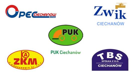 Zastrzyk gotówki dla szpitala od miejskich spółek