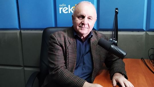 Zawodnicy z różnych krajów Europy spotkają się w Gołotczyźnie. Zawody już w weekend