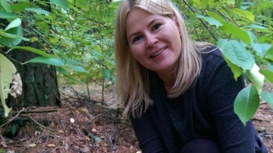 Zbiórka na wsparcie w chorobie pani Anny z Przasnysza jeszcze trwa. Zebrano już bardzo dużo
