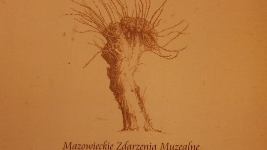 Zbliża się Gala wręczenia nagród w konkursie pn. "Mazowieckie Zdarzenia Muzealne" 2022