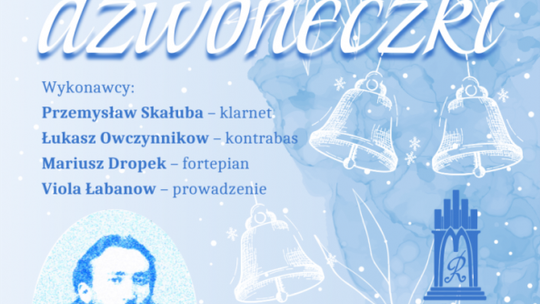 Zbliża się Rodzinna Niedziela w Muzeum 