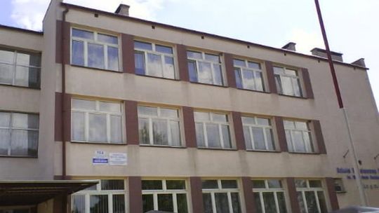 Zdalna edukacja. Wsparcie dla 26 szkół z subregionu ciechanowskiego