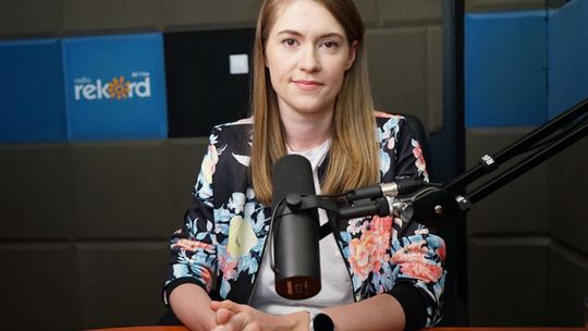 Zdrowie i Uroda. Jak zacząć przygodę z aktywnością fizyczną? Porady magister fizjoterapii Justyny Ozdarskiej