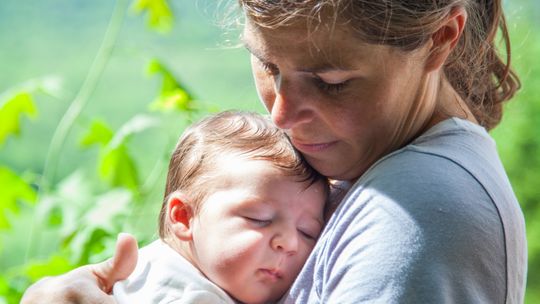 Zdrowie, prawo i relaks: kompleksowy program wsparcia dla mieszkańców Mławy Zdrowie, prawo i relaks: kompleksowy program wsparcia dla mieszkańców Mławy