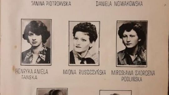 Zginęły pełniąc służbę. Dziś kolejna rocznica tragedii w Modlinie