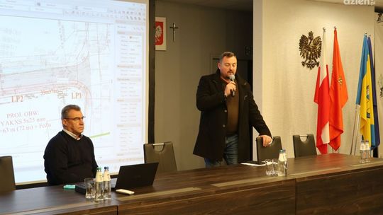 Zgrzyt ws. Leśnej. "Ta osoba powinna przeprosić mieszkańców"