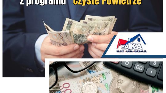 Zmień Swój DOM w Bajkowy Ekodom!