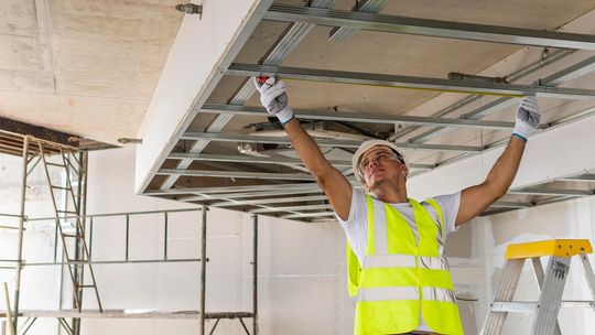 Znamy najnowsze oferty pracy w PUP w Ciechanowie