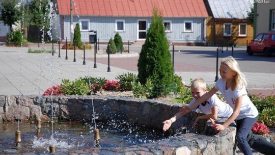 Znamy wyniki konsultacji dotyczących przywrócenia praw miejskich Sochocinowi