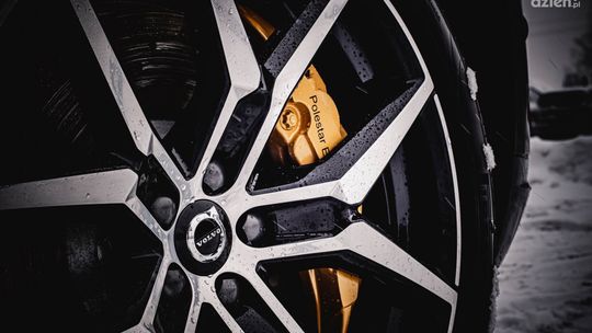 Zobacz auto (być może) z Twoich marzeń