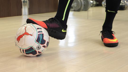 Żołnierze WOT zamienią mundury na sportowe stroje. Wielki turniej w Ciechanowie