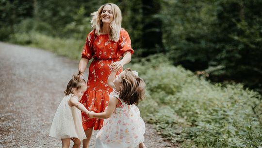 ZUS jest zasypywany formularzami ZUS jest zasypywany formularzami